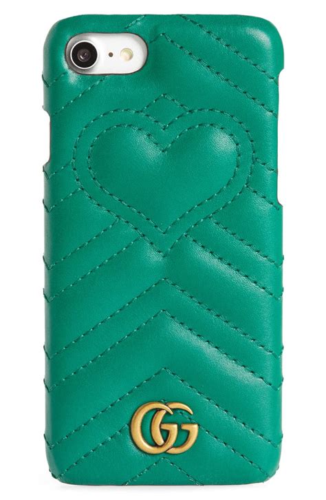 Gucci iPhone Case for sale 